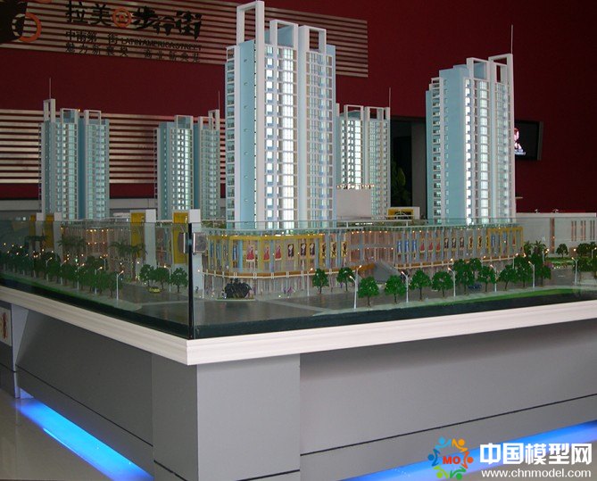 24264.jpg 53662256.jpg