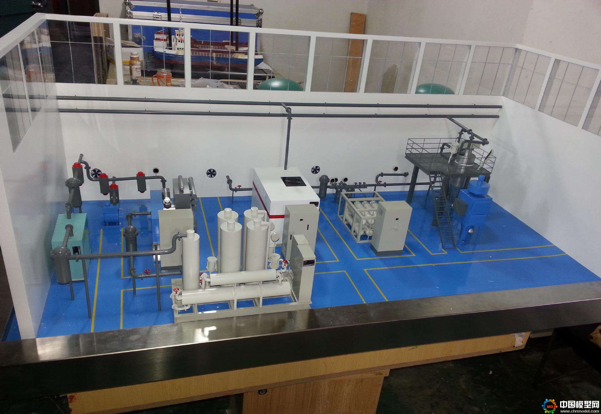 樓盤沙盤模型制作、別墅沙盤模型制作、城市規(guī)劃沙盤制作、建筑模型設(shè)計(jì)制作、工業(yè)模型設(shè)計(jì)制作、數(shù)字多媒體沙盤制作