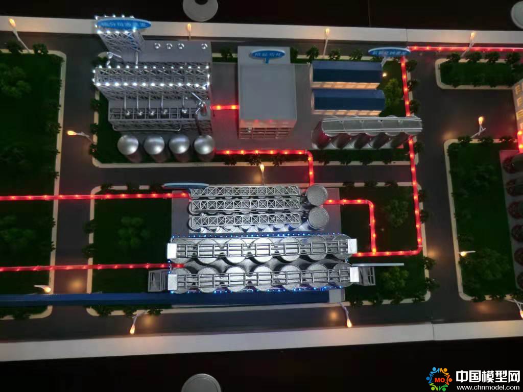 樓盤沙盤模型制作、別墅沙盤模型制作、城市規(guī)劃沙盤制作、建筑模型設(shè)計(jì)制作、工業(yè)模型設(shè)計(jì)制作、數(shù)字多媒體沙盤制作