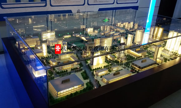 浙江金融職業(yè)學(xué)院社會(huì)模擬沙盤模型