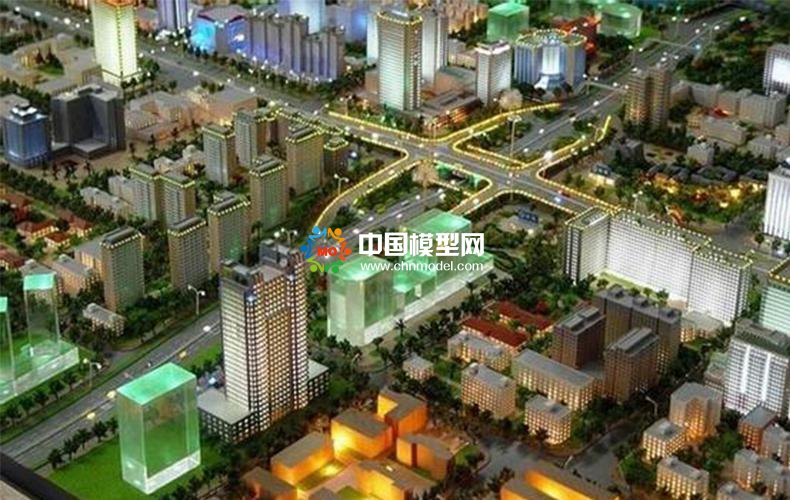 多媒體互動(dòng)電子沙盤(pán)系統(tǒng)介紹