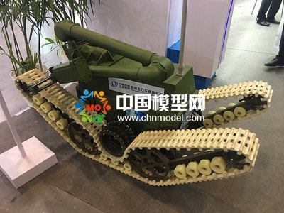 特種車輛模型，清障車模型