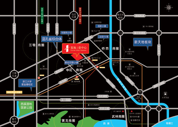 歡迎咨詢景文模型(圖)-區(qū)域壁掛沙盤模型多少錢-麗水區(qū)域壁掛沙盤模型