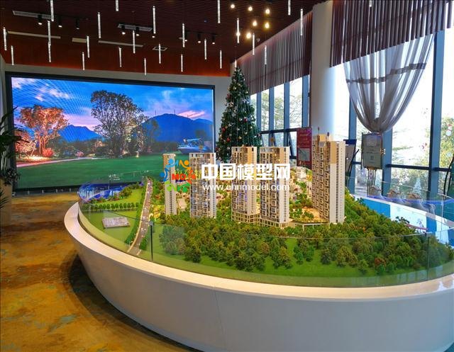 福建模型公司 建筑模型 沙盤(pán)模型 福建精工模型有限公司|福州模型公司|福建模型公司|福州沙盤(pán)模型