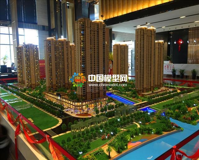 福建模型公司 建筑模型 沙盤(pán)模型 福建精工模型有限公司|福州模型公司|福建模型公司|福州沙盤(pán)模型