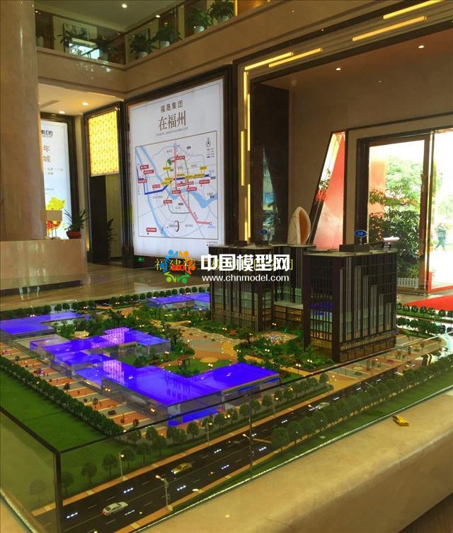 福建模型公司 建筑模型制作設(shè)計(jì),房產(chǎn)模型設(shè)計(jì)制作公司 沙盤模型,數(shù)字沙盤