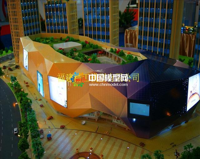 福建模型廠 建筑模型 福建模型公司 多年經(jīng)驗_專業(yè)沙盤模型設計制作， 模型公司,沙盤模型制作廠家,國內(nèi)專業(yè)從事各類建筑模型,數(shù)字沙盤模型