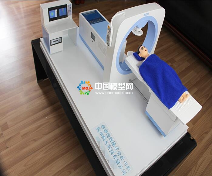 醫(yī)療設(shè)備模型，電磁治療儀模型