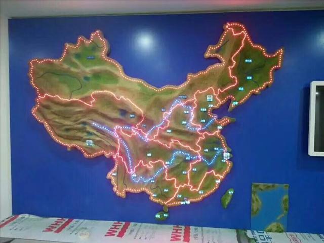 地形地貌沙盤,工礦企業(yè)模型,機(jī)械設(shè)備模型,地產(chǎn)銷售模型,新能源系列模型,地形沙盤,建筑沙盤