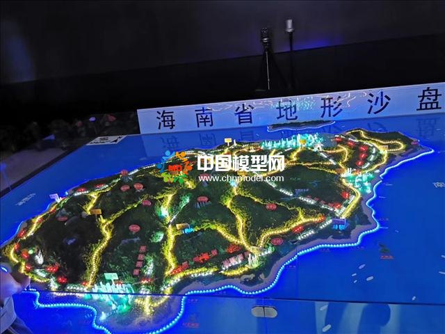 地形地貌沙盤 新疆模型 ,新疆沙盤,烏魯木齊沙盤模型, 物聯(lián)網(wǎng)沙盤,新疆沙盤制