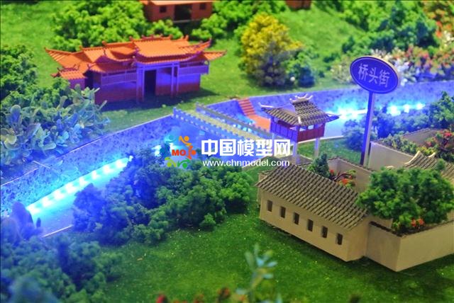 地形地貌模型_專業(yè)模型設(shè)計(jì)制作公司、規(guī)劃沙盤設(shè)計(jì)制作  地形模型