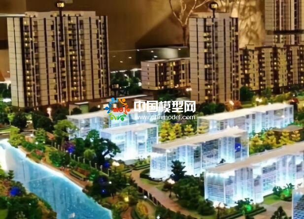 建筑模型報價沒有統(tǒng)一標(biāo)準(zhǔn)，具體要看配置要求