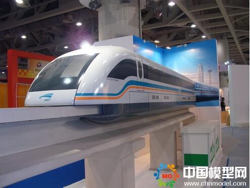 地鐵沙盤?？梢云ヅ鋭討B(tài)小火車及仿真音效