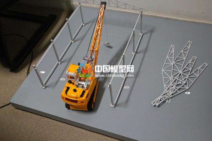 教學(xué)模型，學(xué)生實(shí)踐模型