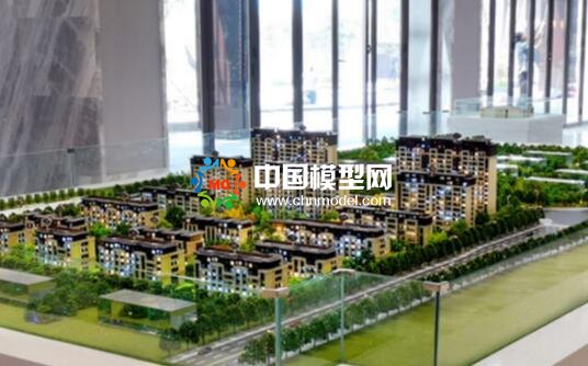 建筑模型不光質(zhì)量決定價(jià)格，安全保障也是其中