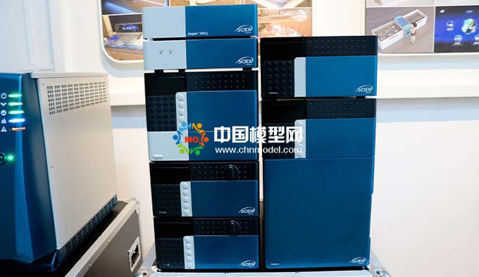 醫(yī)療設(shè)備模型