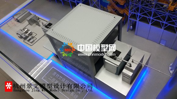 富春江環(huán)?？萍寄Ｐ? align=