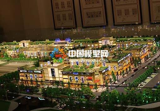 通過(guò)這五點(diǎn)學(xué)習(xí)，快速掌握了沙盤樹木手藝