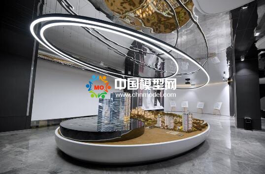 沙盤(pán)模型的報(bào)價(jià)關(guān)聯(lián)很多因素,追求低價(jià)需謹(jǐn)慎