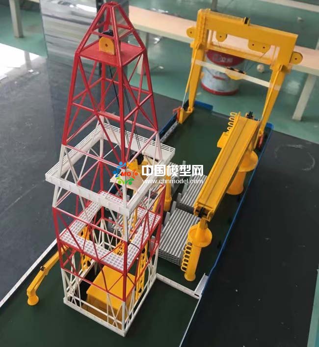 深?？辈齑Ｐ停Ｑ笫?08模型