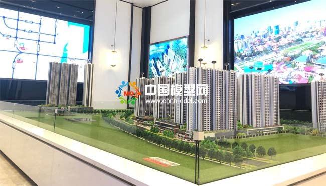 沙盤模型價格多少錢一平方才算合理