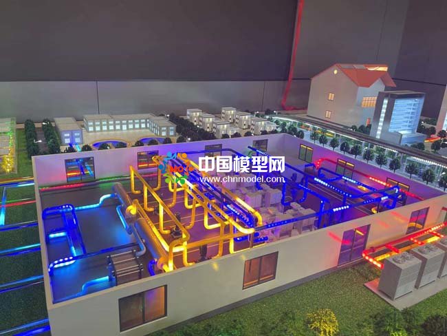 地?zé)崮茉凑旧潮P(pán)模型