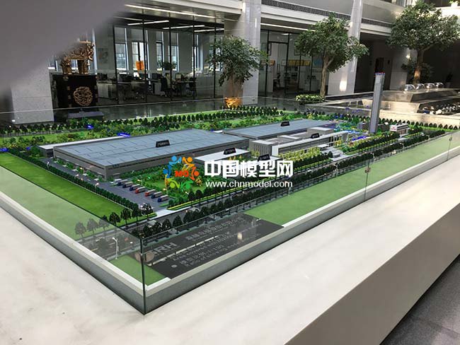 探尋杭州優(yōu)質(zhì)沙盤模型公司，解鎖理想之選