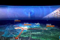 數(shù)字沙盤與電子沙盤區(qū)別對比?設(shè)備、功能、價(jià)格對比