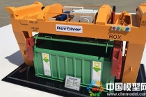 能源模型，工業(yè)模型，設(shè)備模型，產(chǎn)品模型