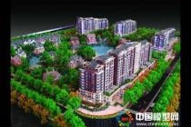 湖州模型公司，湖州沙盤模型公司，湖州建筑模型公司，湖州沙盤模型制作，湖州房產(chǎn)銷售沙盤模型公司，湖州售樓沙盤模型公司