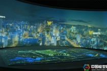 房地產公司熱衷于數(shù)字化沙盤模型建設的秘密