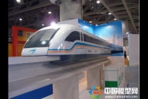 地鐵沙盤?？梢云ヅ鋭討B(tài)小火車及仿真音效