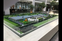 探尋杭州優(yōu)質沙盤模型公司，解鎖理想之選