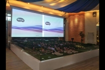 福州 城市規(guī)劃模型制作-專業(yè)經驗城市規(guī)劃模型制作 沙盤模型定制設計廠家