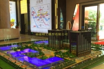 福建模型公司 建筑模型公司_福州規(guī)劃沙盤_福建沙盤公司_ 軍事沙盤模型 建筑模型的設計、制作、展示展覽服務