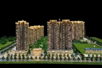 沙盤模型安裝后日常維護注意事項有哪些？