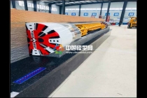 起重機械模型、建筑機械模型、施工機械模型