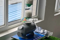 回收塔模型，立式多級(jí)泵模型
