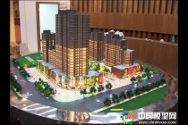 永康模型公司，永康沙盤模型公司，永康建筑模型公司，永康沙盤模型制作，永康房產(chǎn)響水沙盤模型公司，永康售樓沙盤模型公司