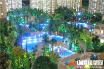 金湖縣淮安模型公司，淮安沙盤模型公司，淮安建筑模型公司，淮安沙盤模型制作，淮安房產(chǎn)銷售沙盤模型公司，淮安售樓沙盤模型公司