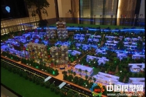 廣州好的建筑模型公司，廣州建筑模型