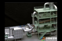 輸變電模型，醫(yī)療設(shè)備模型，節(jié)能設(shè)備模型