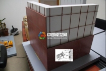 教學(xué)模型，學(xué)生實踐模型