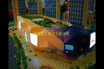 福建模型廠 建筑模型 福建模型公司 多年經驗_專業(yè)沙盤模型設計制作， 模型公司,沙盤模型制作廠家,國內專業(yè)從事各類建筑模型,數字沙盤模型