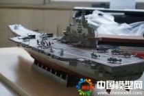 航空母艦?zāi)Ｐ停侥改Ｐ?，遼寧艦?zāi)Ｐ?></a><a href=
