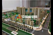 學(xué)會了制作樓盤模型，你就可以挑戰(zhàn)高薪