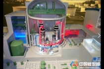 發(fā)電廠沙盤模型，電站模型，輸變電模型