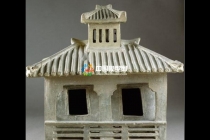 沙盤公司揭秘那些不為人知的黏土模型制作過(guò)程