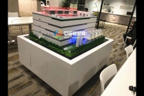 數(shù)據(jù)中心模型，服務(wù)器模型，機(jī)房模型