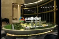 嘉興有沒有模型公司可以教我們?nèi)绾伪ｐB(yǎng)售樓部沙盤模型？